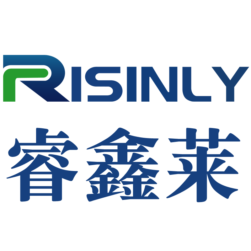 象州睿鑫莱科技有限公司